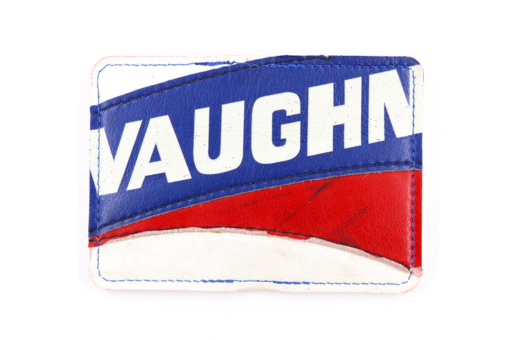 Montreal 6 Slot Wallet