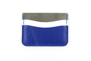 Toronto 3 Slot Wallet