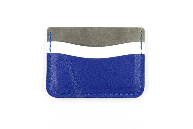 Toronto 3 Slot Wallet