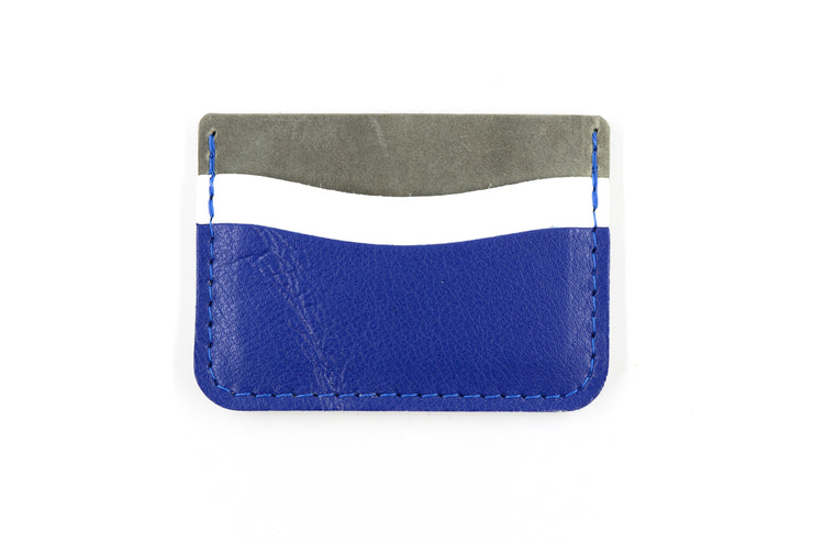 Toronto 3 Slot Wallet