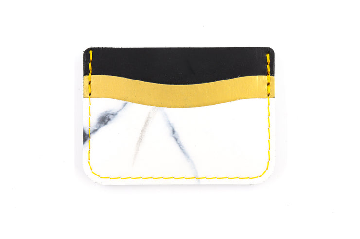 Boston 3 Slot Wallet