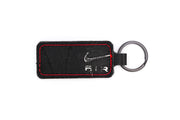 Oh Canada AIRR Keychain