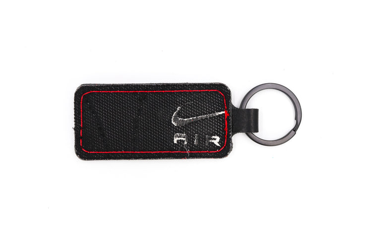 Oh Canada AIRR Keychain