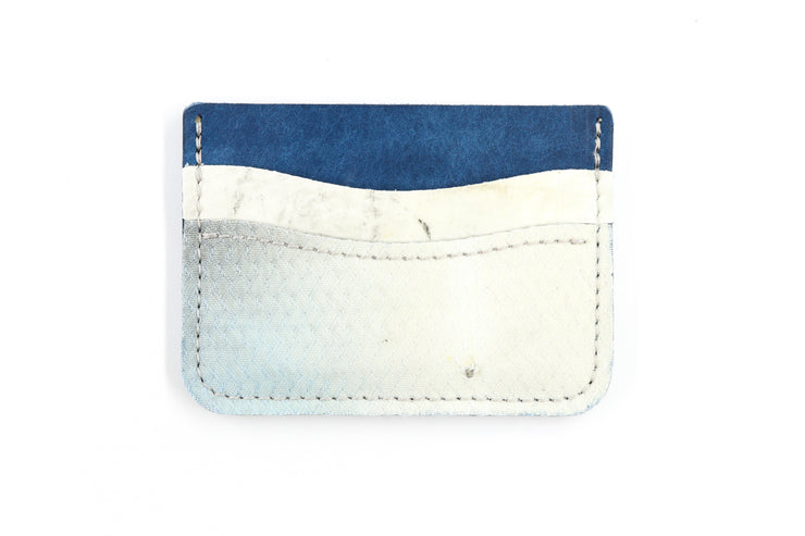 Tampa Bay 3 Slot Wallet
