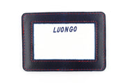 Florida 6 Slot Wallet