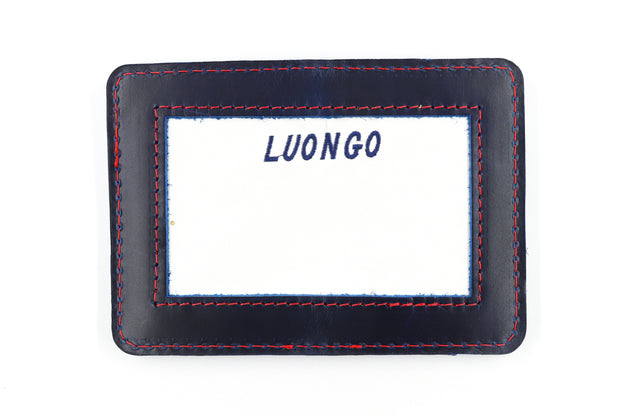 Florida 6 Slot Wallet