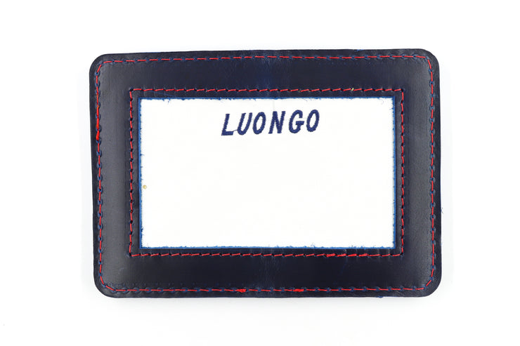 Florida 6 Slot Wallet
