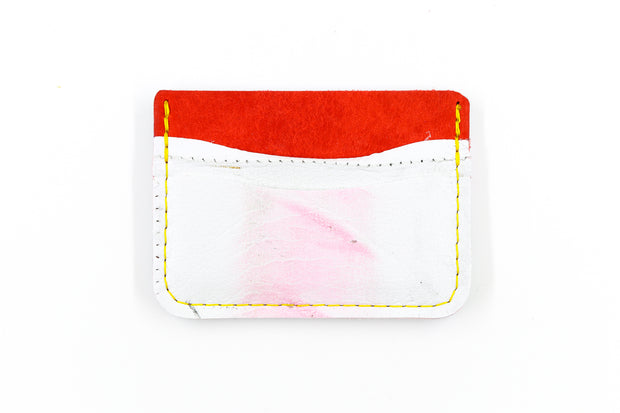 Florida 3 Slot Wallet