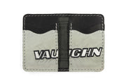 Los Angeles 6 Slot Wallet