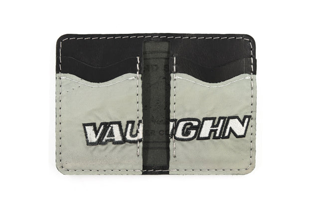 Los Angeles 6 Slot Wallet