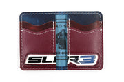 Colorado 6 Slot Wallet