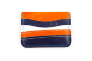 New York 1 3 Slot Wallet