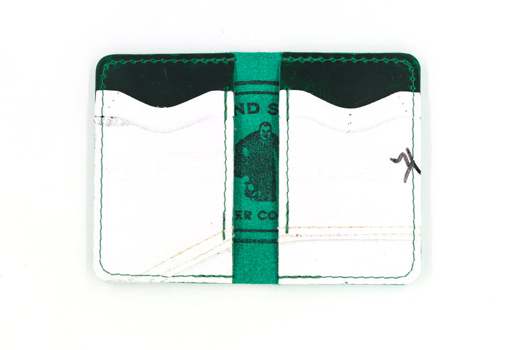 Dallas 6 Slot Wallet
