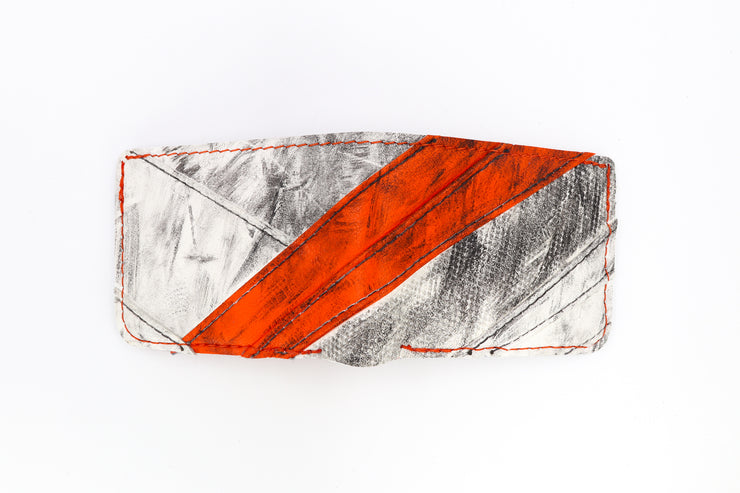 Edmonton 6 Slot Bi-Fold Wallet