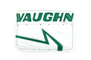 Toronto 6 Slot Wallet