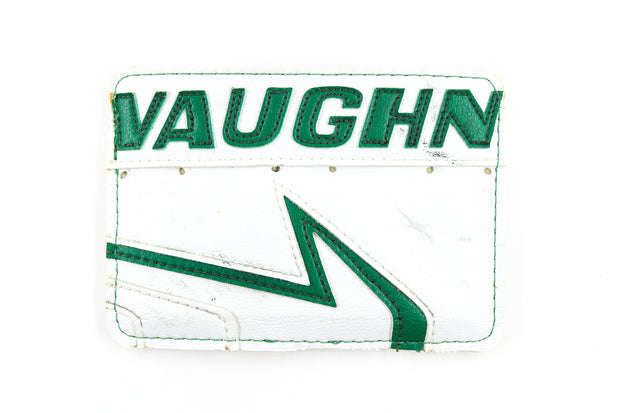 Toronto 6 Slot Wallet