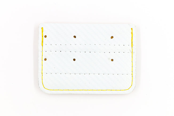 Pittsburgh 3 Slot Wallet