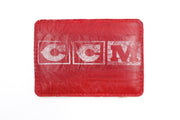 CCM Detroit 6 Slot Wallet