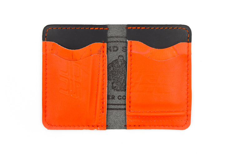 Philadelphia 1 6 Slot Wallet