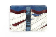 Colorado 6 Slot Wallet