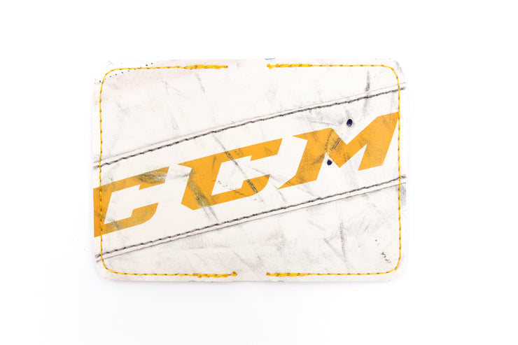Nashville Glove 6 Slot Wallet