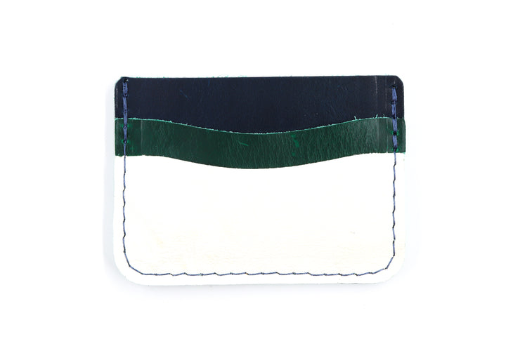 Hartford 3 Slot Wallet