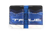 Toronto 6 Slot Wallet