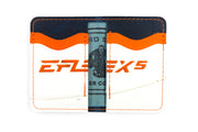 Edmonton 6 Slot Wallet