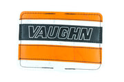 Philadelphia 6 Slot Wallet