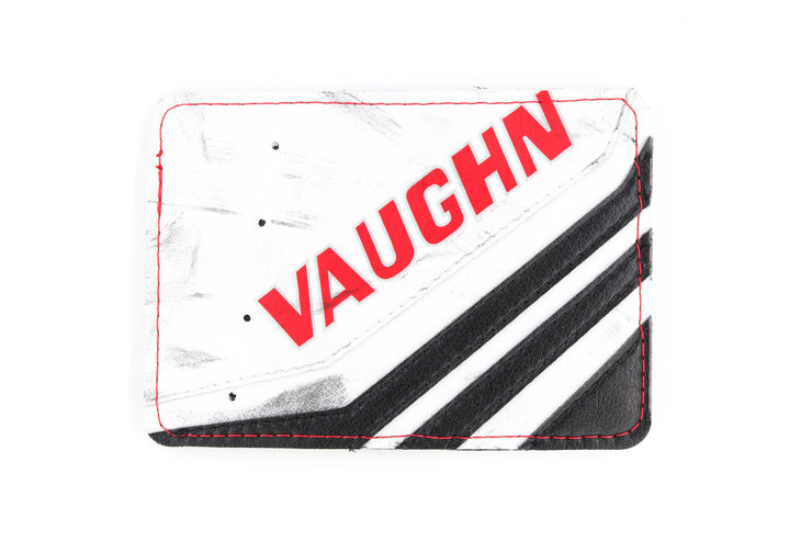 Chicago 6 Slot Wallet