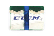 Vancouver 6 Slot Wallet