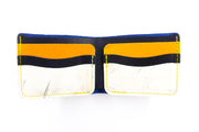 St Louis 6 Slot Bi-Fold Wallet