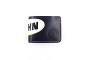 St Louis 6 Slot Bi-Fold Wallet