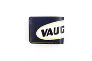St Louis 6 Slot Bi-Fold Wallet