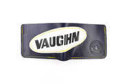 St Louis 6 Slot Bi-Fold Wallet