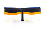 St Louis 6 Slot Bi-Fold Wallet
