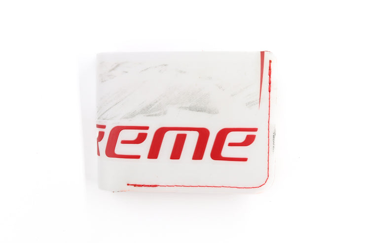 Montreal 6 Slot Bi-Fold Wallet