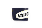 St Louis 6 Slot Bi-Fold Wallet
