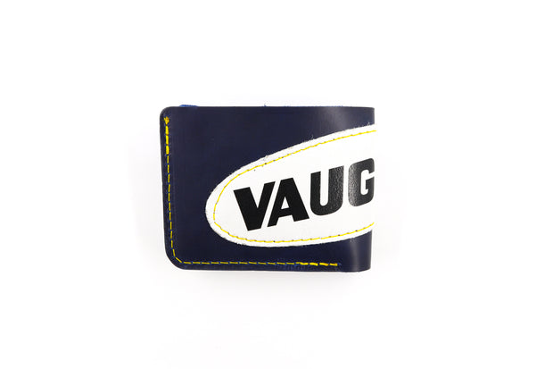 St Louis 6 Slot Bi-Fold Wallet