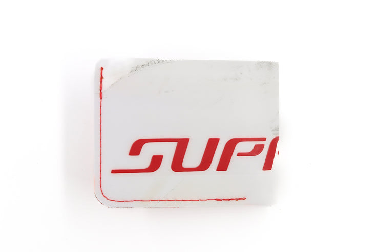 Montreal 6 Slot Bi-Fold Wallet