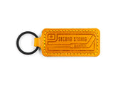 Dallas Green Keychain
