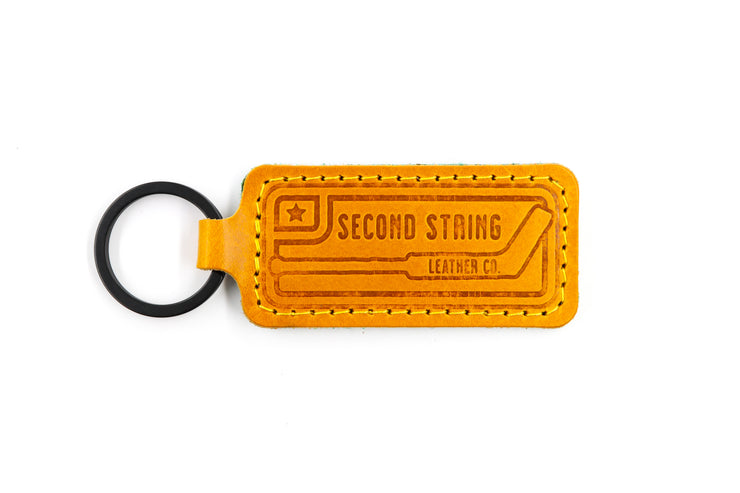 Dallas Green Keychain
