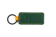 Dallas Green Keychain