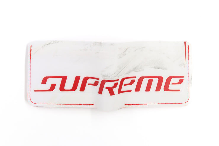 Montreal 6 Slot Bi-Fold Wallet