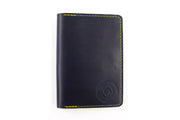 St Louis Passport Wallet