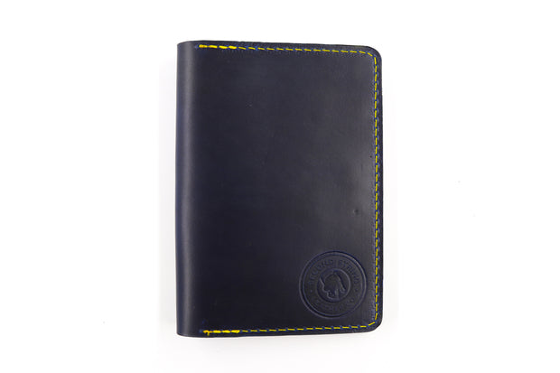 St Louis Passport Wallet