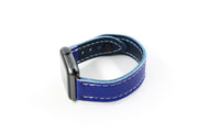 Toronto Blue iWatch Band