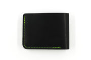 Dallas 6 Slot Bi-Fold Wallet