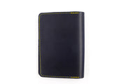 St Louis Passport Wallet