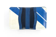 Tampa Bay 6 Slot Square Wallet